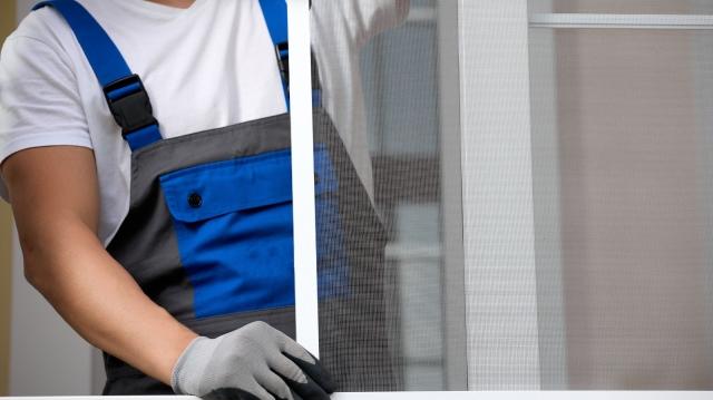 The Pros and Cons of DIY vs. Professional Window Replacement for Temecula Homeowners